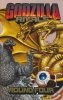 GODZILLA RIVALS VOL 04 ROUND 4 TP [9798887241852]
